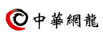 Chinesegamer