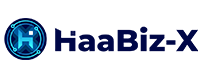 HAABIZ