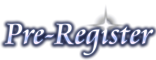 Pre-Register